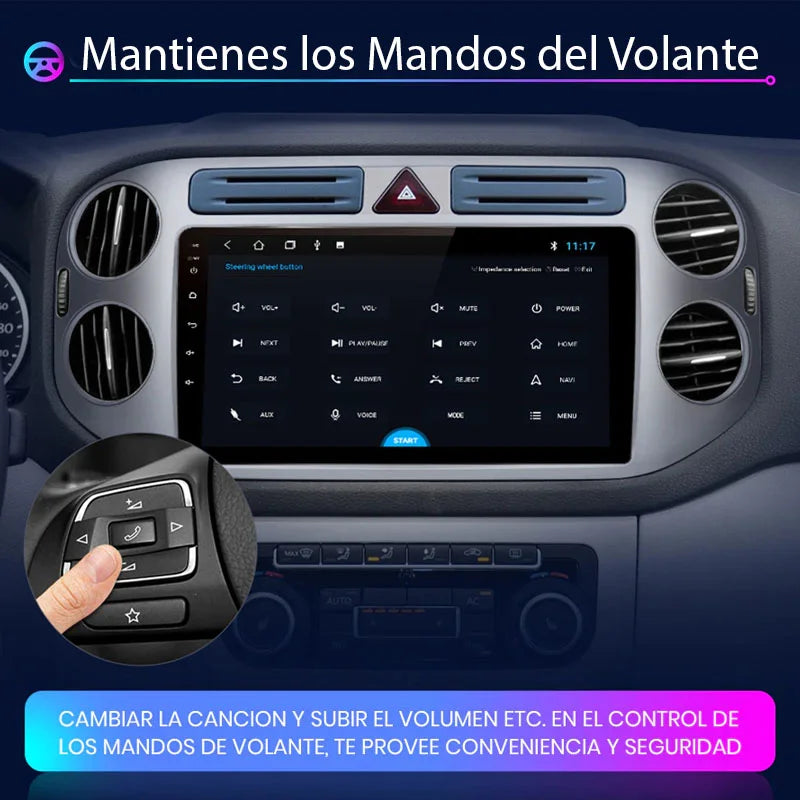 radio-pantalla-carplay-para-volkswagen-tiguan-2006