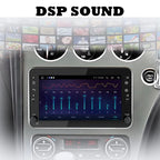 radio-pantalla-carplay-para-alfa-romeo-159-brera-s