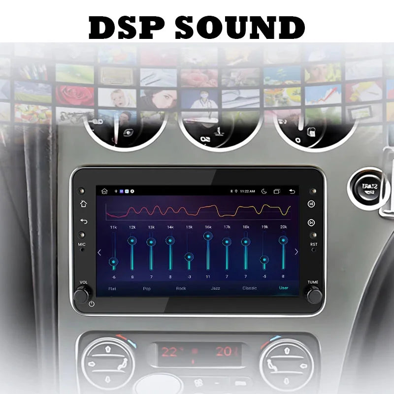 radio-pantalla-carplay-para-alfa-romeo-159-brera-s