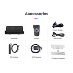 radio-pantalla-carplay-para-bmw-e90-e91-e92-e93-20