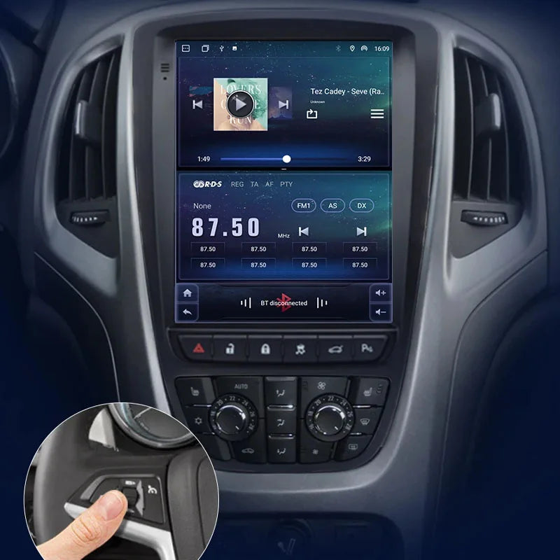 radio-pantalla-carplay-para-opel-astra-opel-astra-