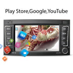 radio-pantalla-carplay-para-vw-volkswagen-touareg-