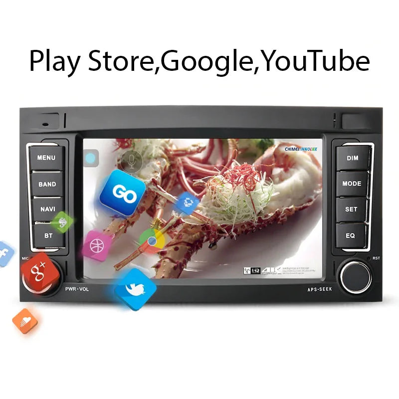 radio-pantalla-carplay-para-vw-volkswagen-touareg-