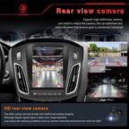 radio-pantalla-carplay-tesla-para-ford-focus-2012-