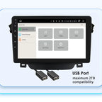 radio-pantalla-carplay-para-hyundai-i30-elantra-gt