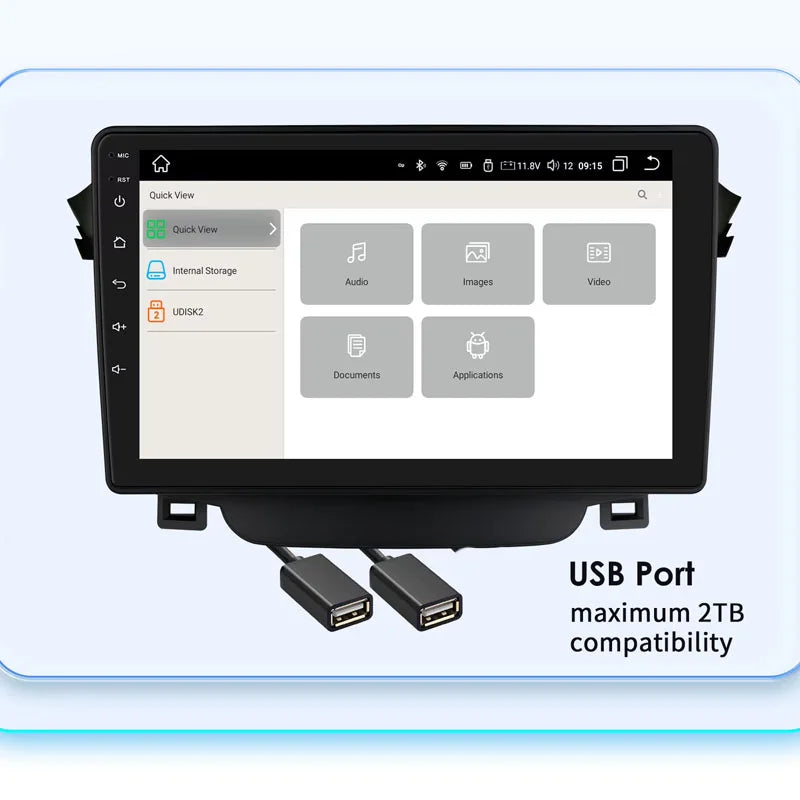 radio-pantalla-carplay-para-hyundai-i30-elantra-gt