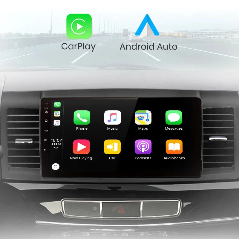 radio-pantalla-android-12-para-mitsubishi-lancer
