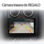 radio-pantalla-carplay-para-nissan-qashqai-2006-20