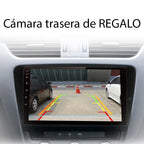 radio-pantalla-carplay-para-seat-toledo-skoda-rapi