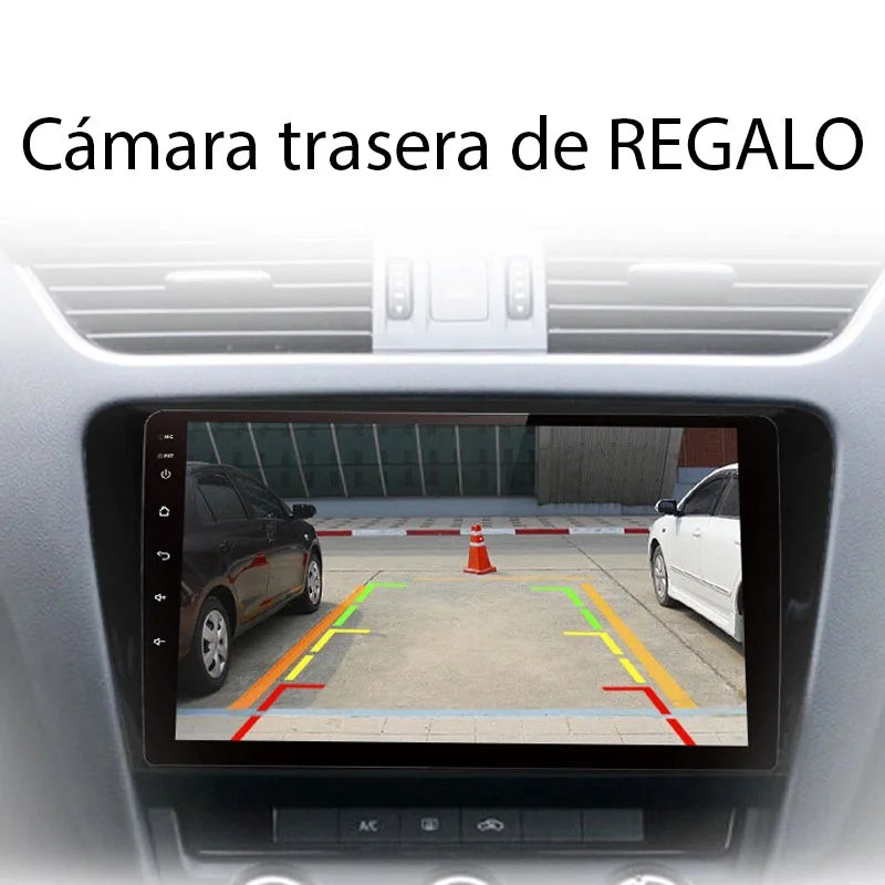 radio-pantalla-carplay-para-seat-toledo-skoda-rapi