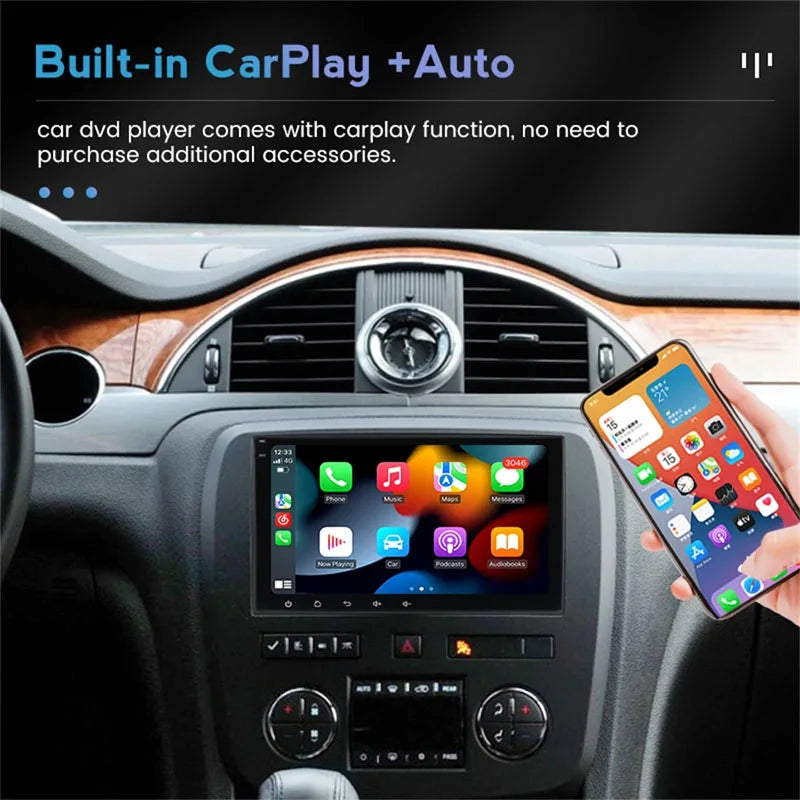 android-12-radio-for-chevrolet-traverse