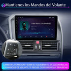 radio-pantalla-android-12-para-volvo-xc60-2008-a-2