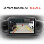 radio-pantalla-android-12-para-kia-sorento-2015-20