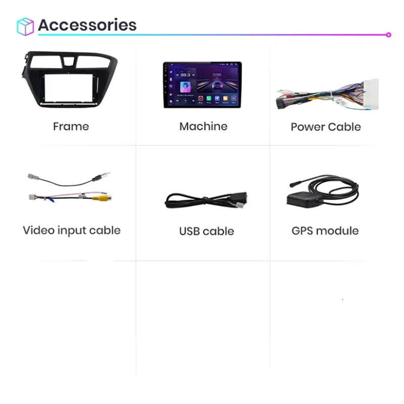 radio-pantalla-android-13-para-kia-niro-de-2016-20