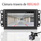 radio-pantalla-carplay-para-chevrolet-captiva