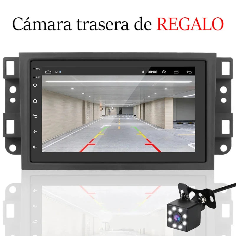 radio-pantalla-carplay-para-chevrolet-captiva