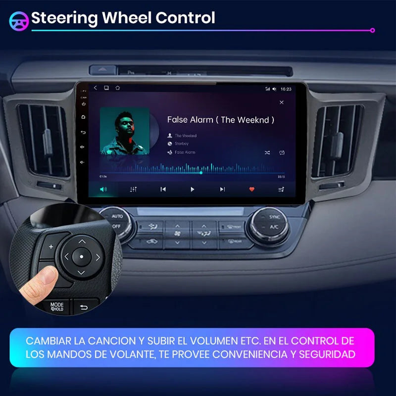 radio-pantalla-carplay-para-toyota-rav4-rav-4-2012
