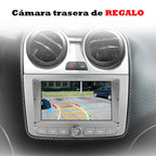 radio-pantalla-carplay-para-alfa-romeo-mito-2008-2