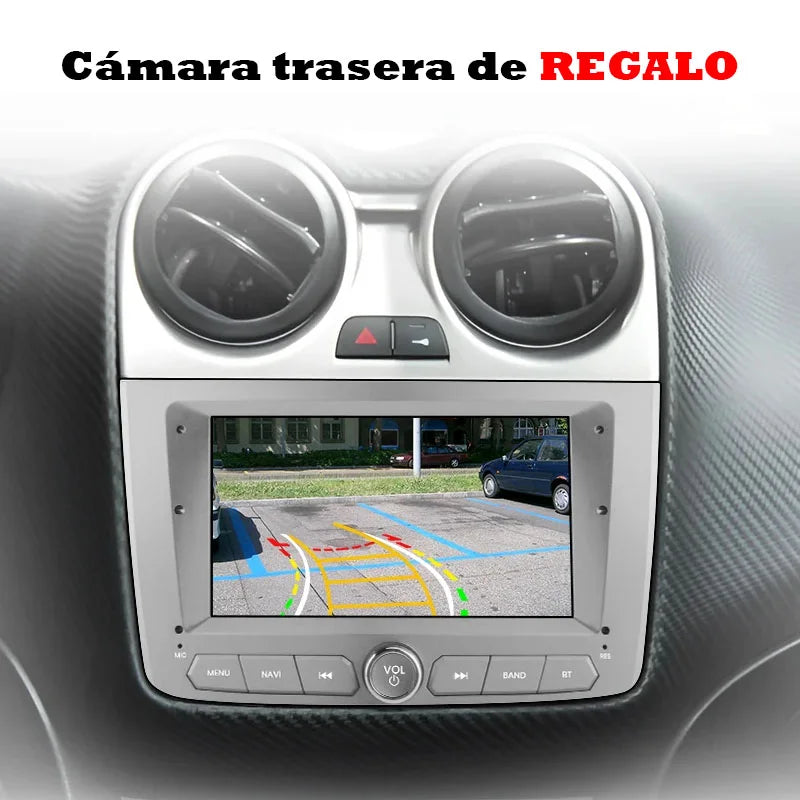 radio-pantalla-carplay-para-alfa-romeo-mito-2008-2