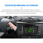radio-pantalla-android-10-para-mercedes-benz-w211