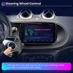 radio-pantalla-carplay-para-mercedes-benz-smart-fo
