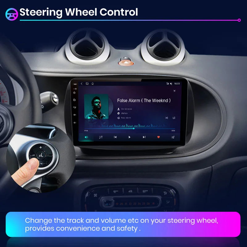 radio-pantalla-carplay-para-mercedes-benz-smart-fo