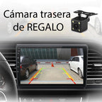 radio-pantalla-carplay-para-seat-leon-mk3