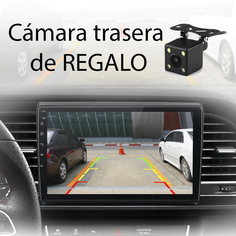 radio-pantalla-carplay-para-seat-leon-mk3