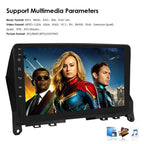 radio-pantalla-carplay-para-mercedes-benz-clase-c-