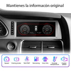 radio-pantalla-android-para-para-audi-a6-c6-4fq7-2