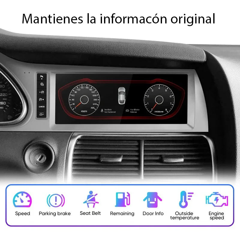 radio-pantalla-android-para-para-audi-a6-c6-4fq7-2
