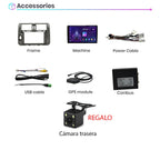 radio-pantalla-carplay-para-toyota-land-cruiser-pr