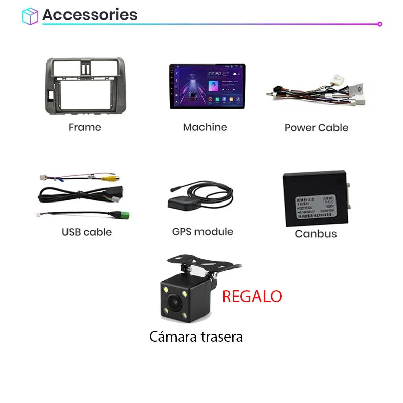 radio-pantalla-carplay-para-toyota-land-cruiser-pr