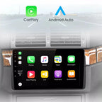 radio-pantalla-carplay-para-bmw-e46-serie-3-330