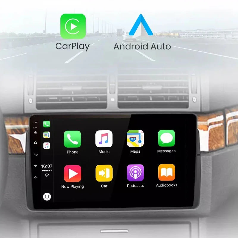 radio-pantalla-carplay-para-bmw-e46-serie-3-330