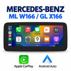 01 portada mercedes ml gl