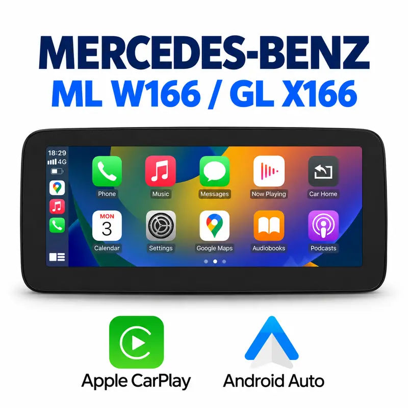 01 portada mercedes ml gl