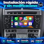 02 antes despues fiat grande punto