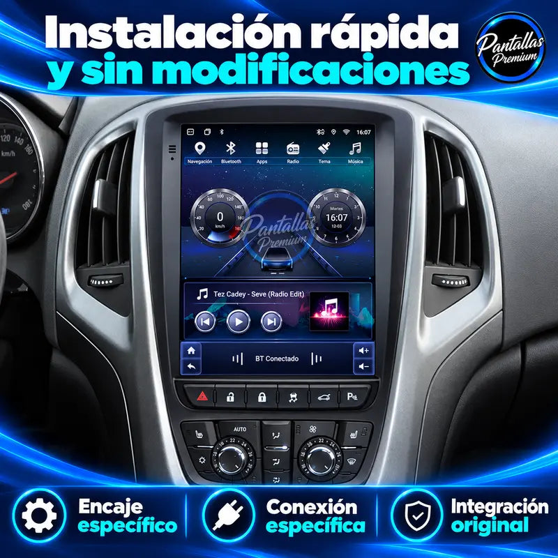 02 antes despues opel astra j