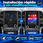 02 antes despues renault megane 4 talisman
