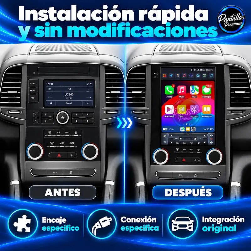 02 antes despues renault megane 4 talisman
