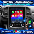 03 carplay android auto renault megane 4 talisman
