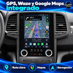 04 gps renault megane 4 talisman