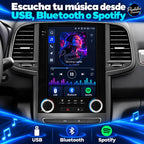 09 musica renault megane 4 talisman