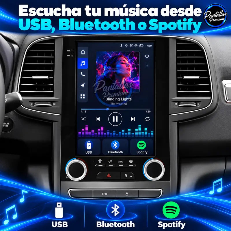 09 musica renault megane 4 talisman
