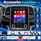 13 accesorios renault megane 4 talisman