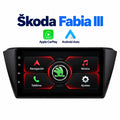 Škoda Fabia III — 01-portada