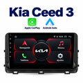 Kia Ceed 3 — 01-portada