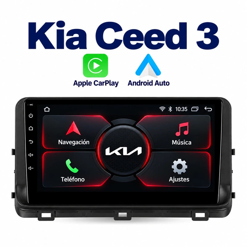 Kia Ceed 3 — 01-portada
