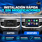 Kia Ceed 3 — 02-antes-despues